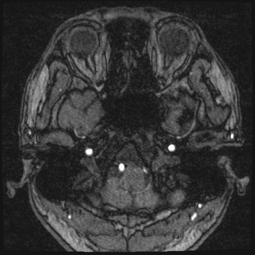 Click on the Serie image to view the images of VILLANUEVA, WILLIAM A.